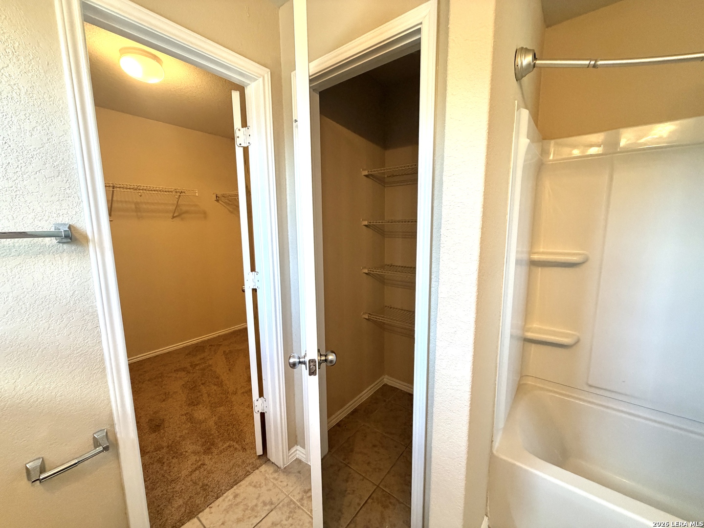 10334 Castello Canyon San Antonio TX 78254