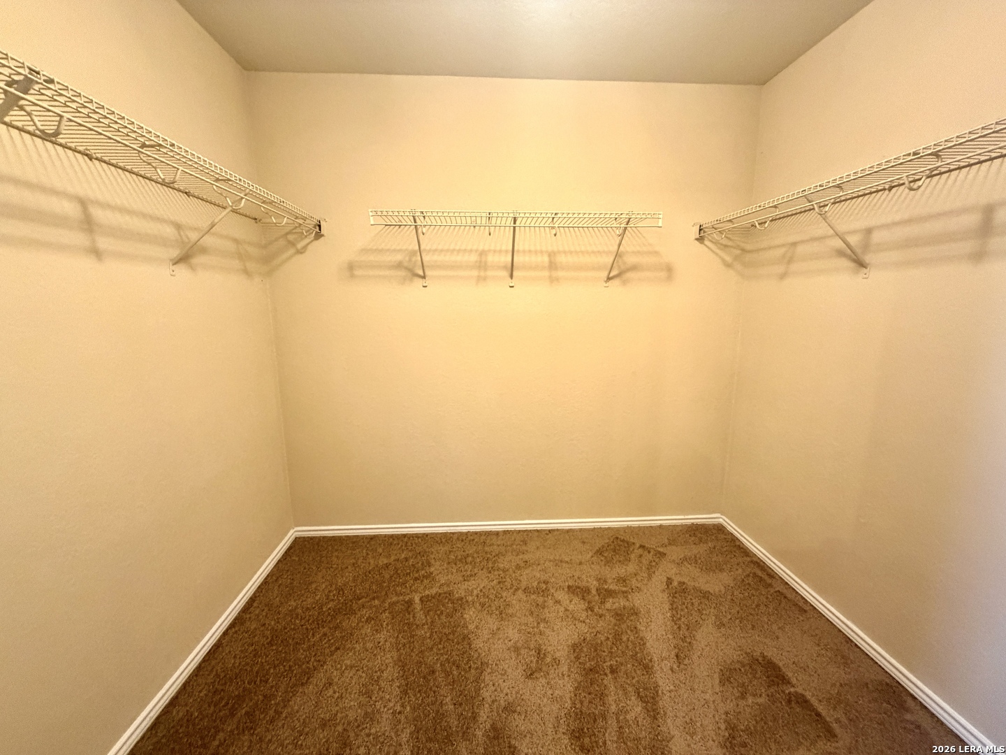 10334 Castello Canyon San Antonio TX 78254