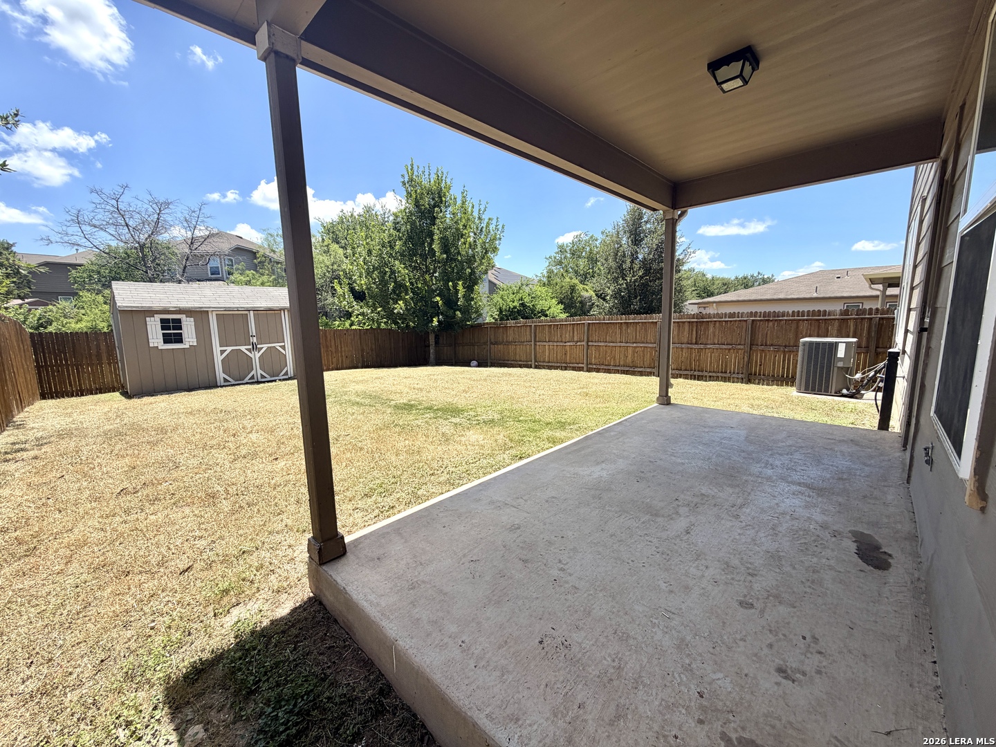 10334 Castello Canyon San Antonio TX 78254
