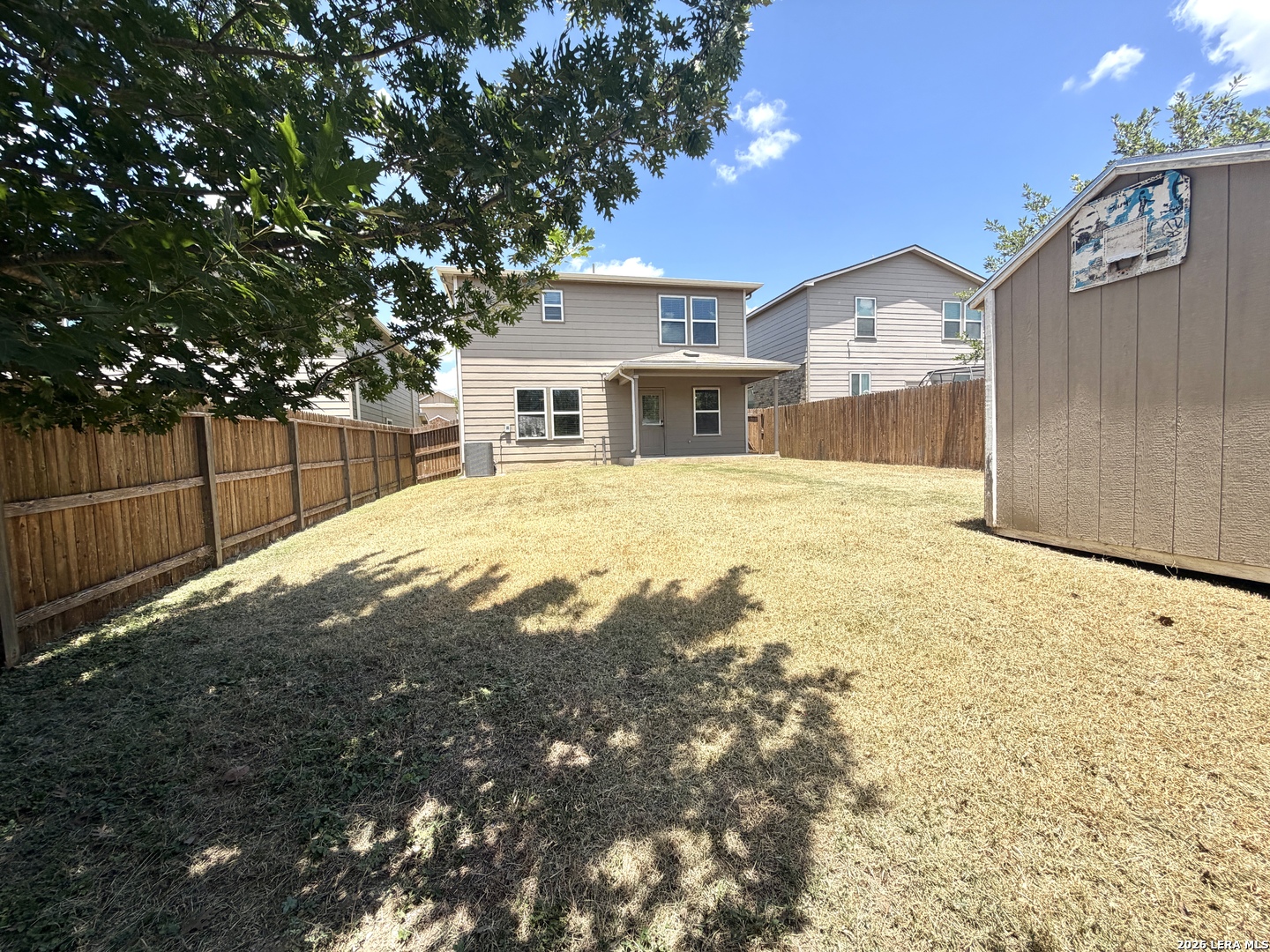 10334 Castello Canyon San Antonio TX 78254