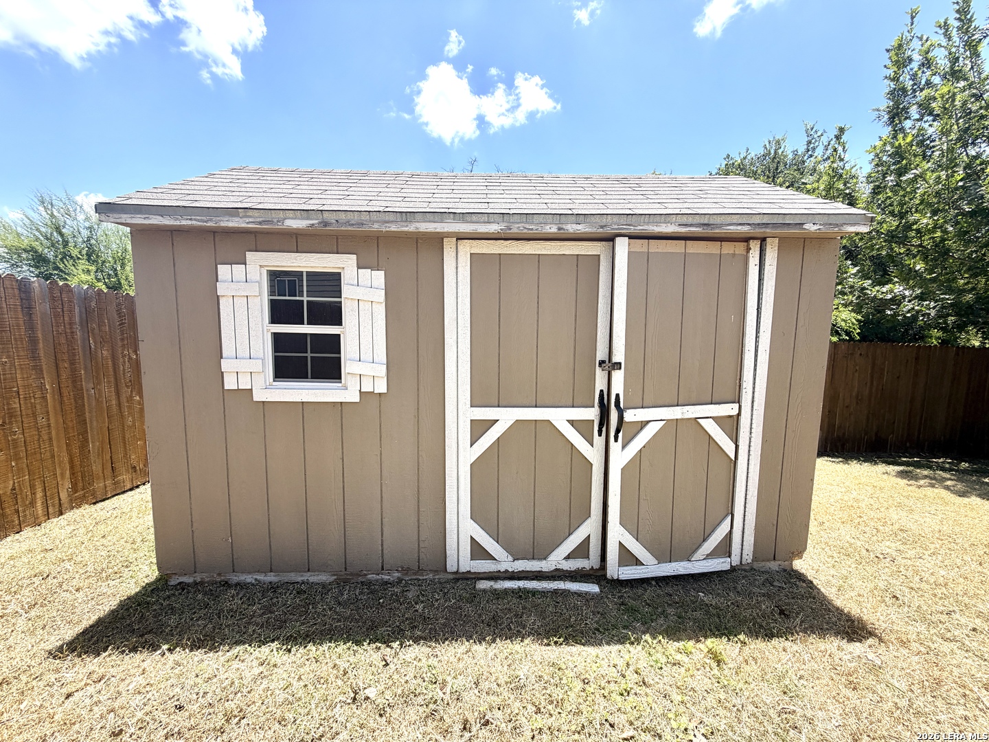 10334 Castello Canyon San Antonio TX 78254