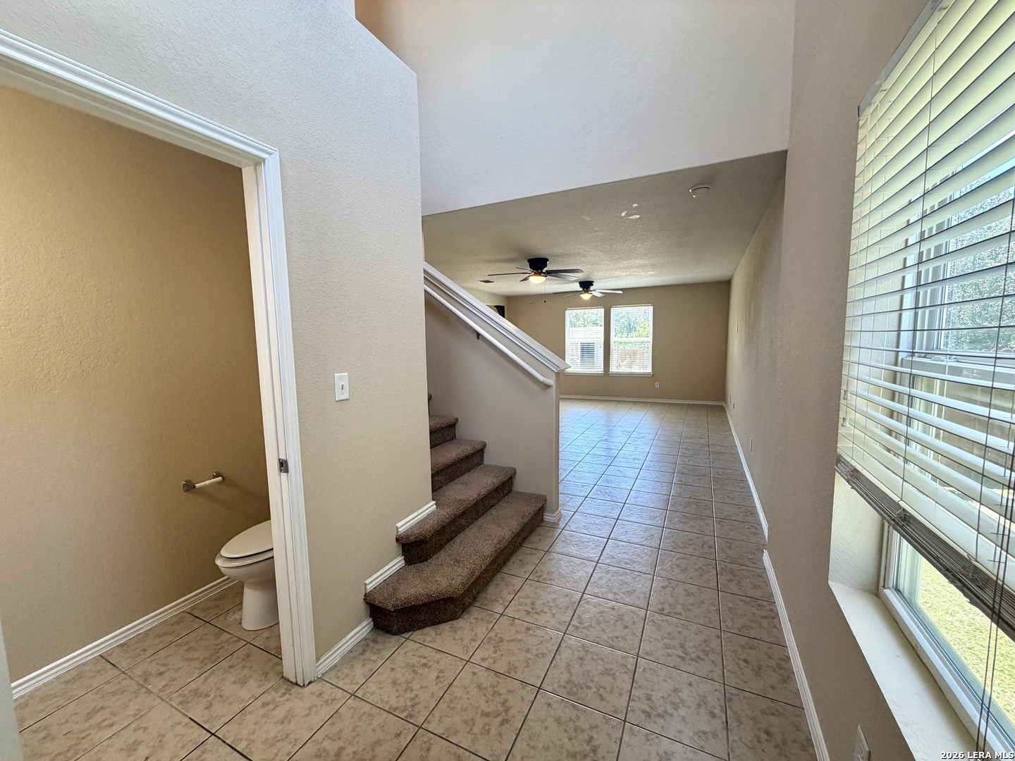 10334 Castello Canyon San Antonio TX 78254