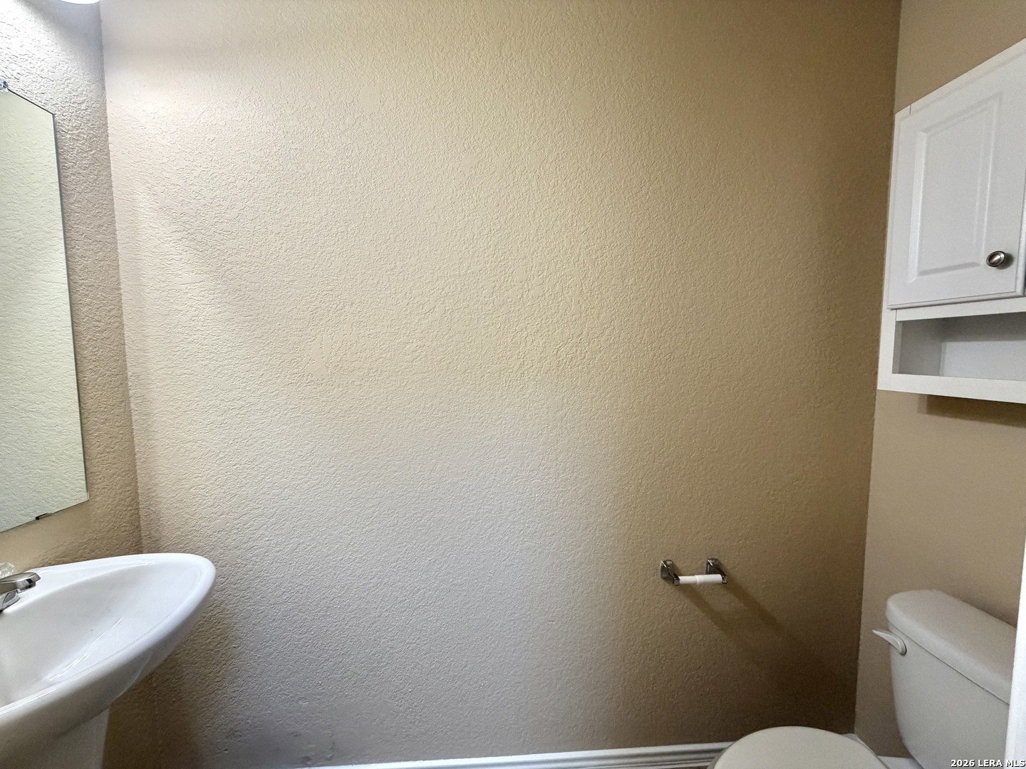10334 Castello Canyon San Antonio TX 78254