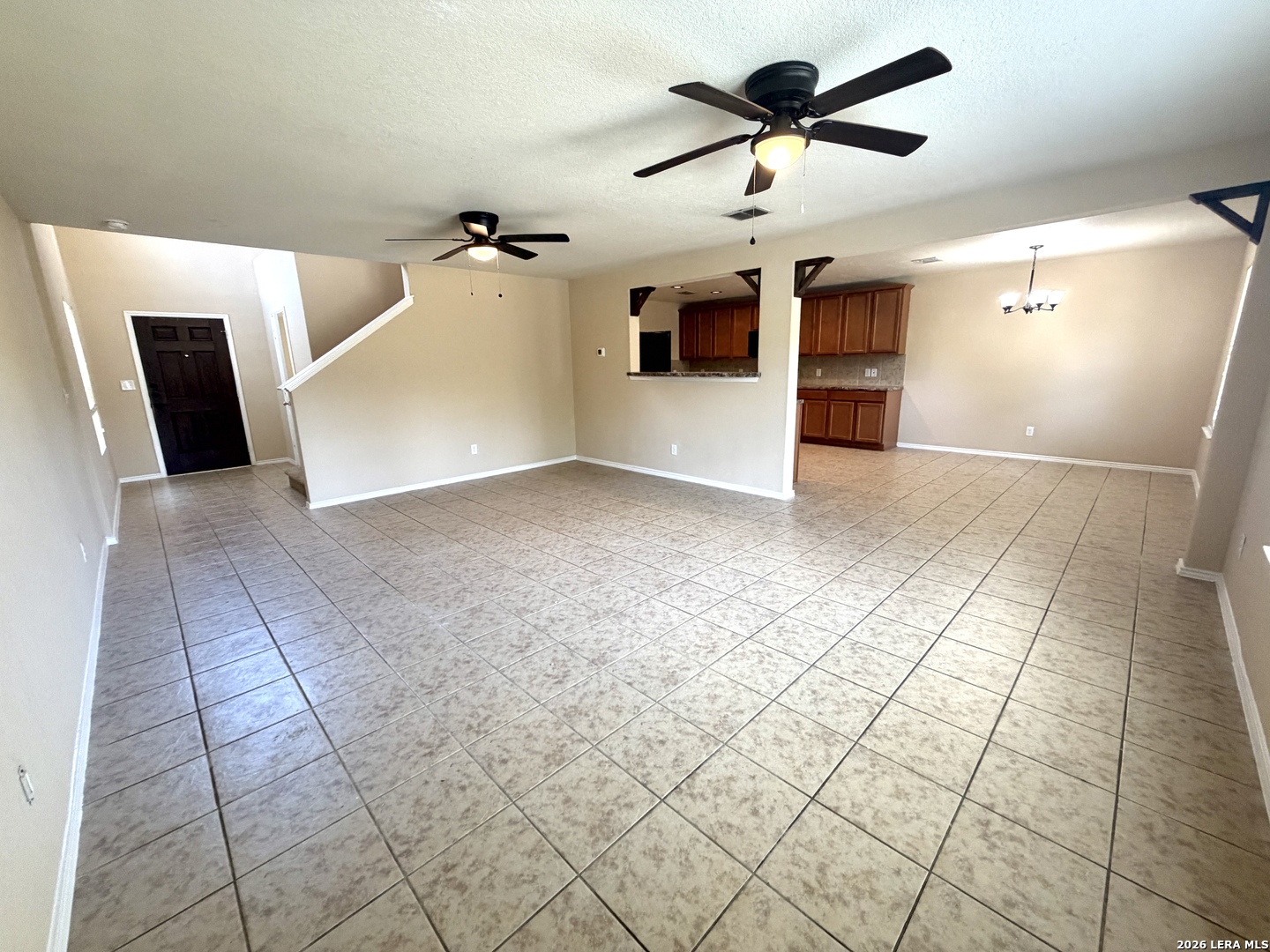 10334 Castello Canyon San Antonio TX 78254