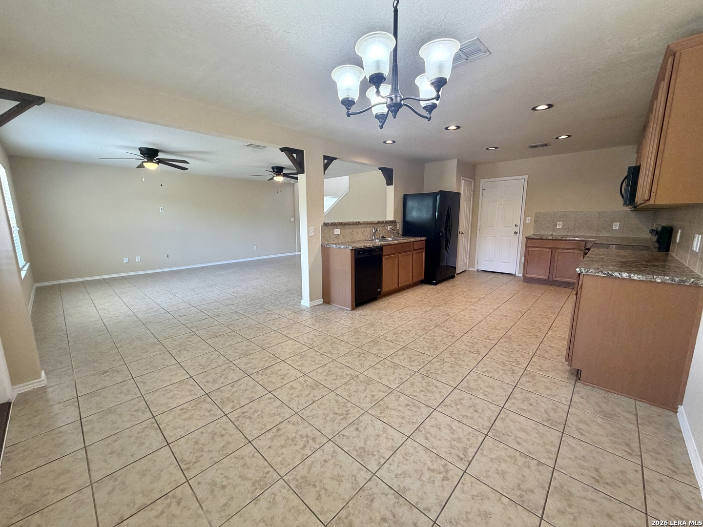 10334 Castello Canyon San Antonio TX 78254