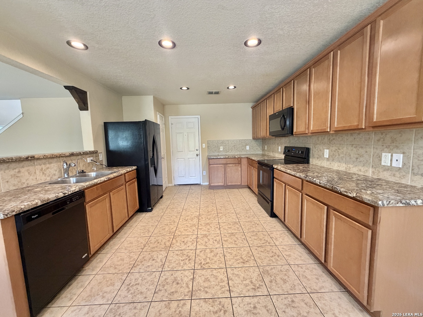 10334 Castello Canyon San Antonio TX 78254
