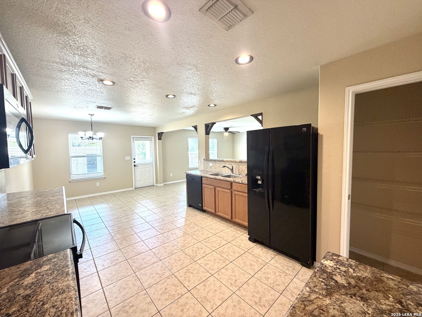 10334 Castello Canyon San Antonio TX 78254