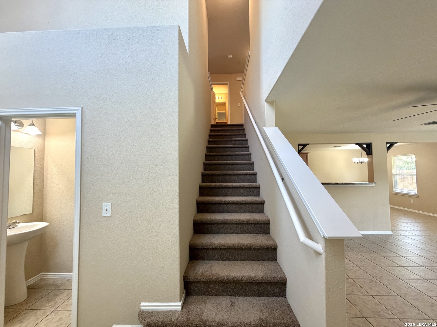 10334 Castello Canyon San Antonio TX 78254