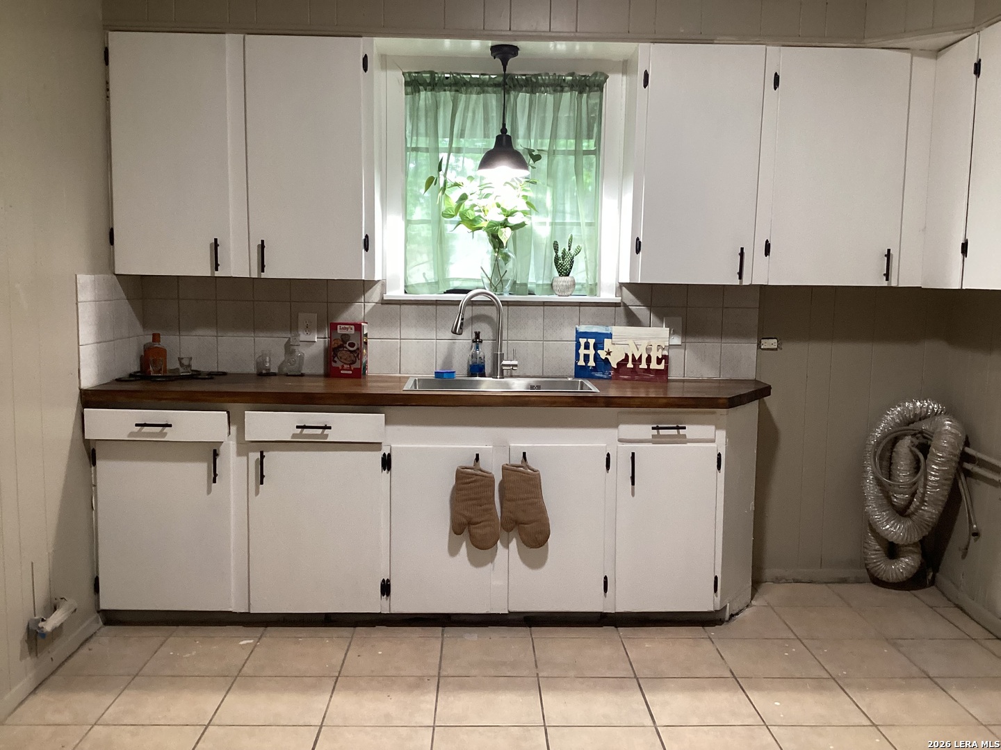 151 Benita Street San Antonio TX 78210