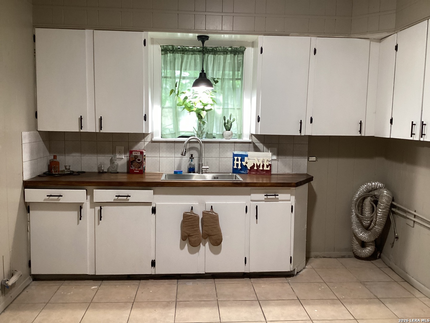 151 Benita Street San Antonio TX 78210