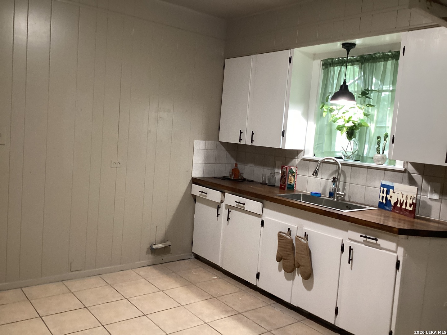 151 Benita Street San Antonio TX 78210