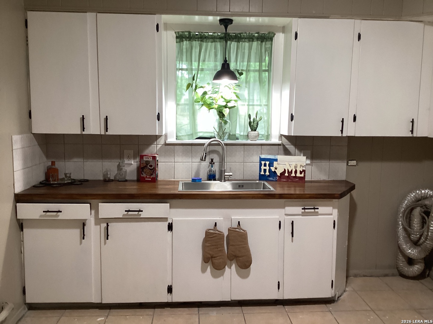 151 Benita Street San Antonio TX 78210