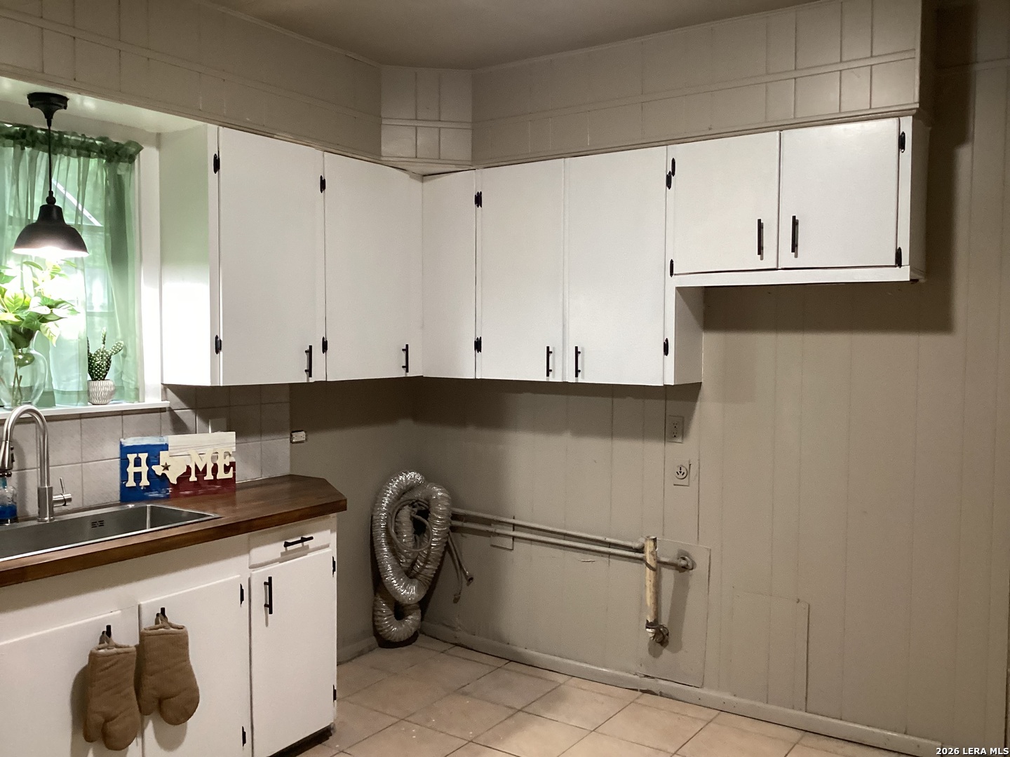 151 Benita Street San Antonio TX 78210