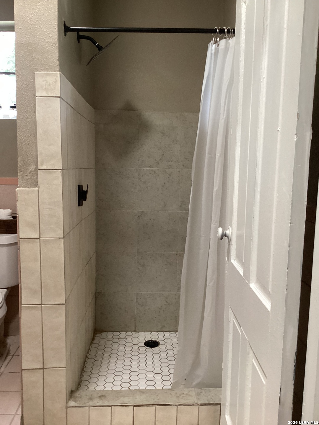 151 Benita Street San Antonio TX 78210