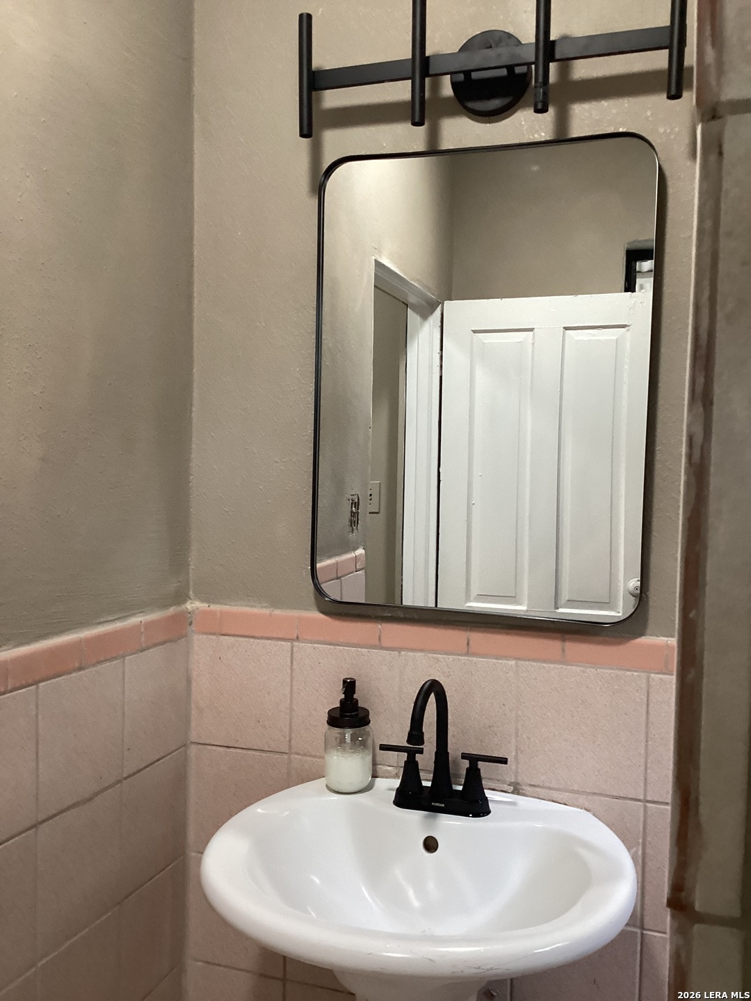 151 Benita Street San Antonio TX 78210