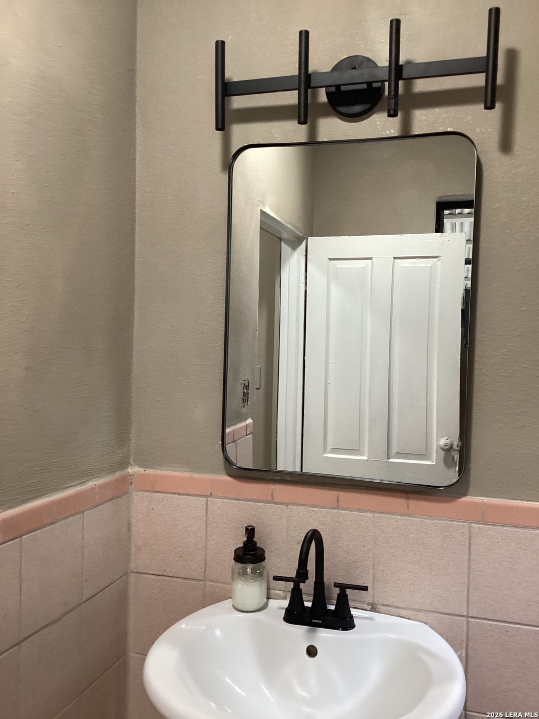 151 Benita Street San Antonio TX 78210