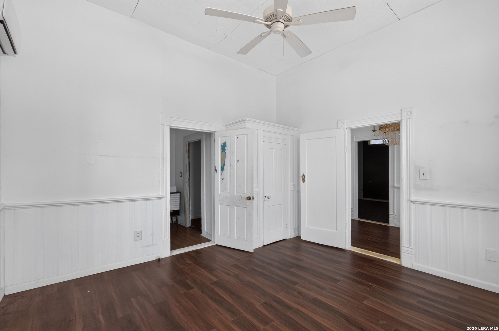 619 Willow San Antonio TX 78202