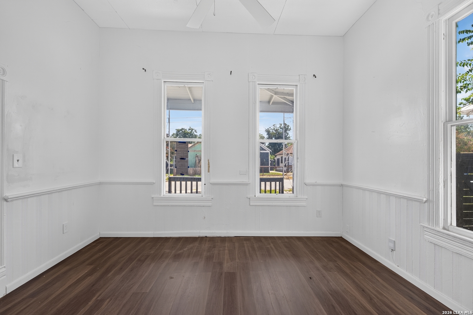 619 Willow San Antonio TX 78202