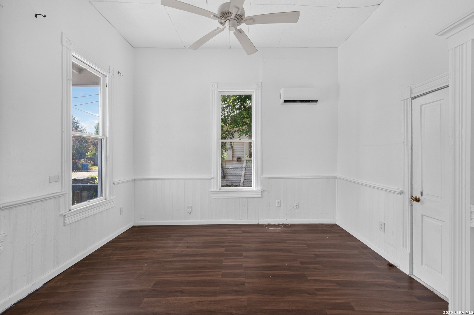 619 Willow San Antonio TX 78202