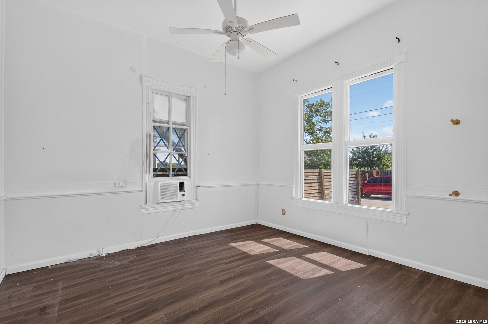 619 Willow San Antonio TX 78202