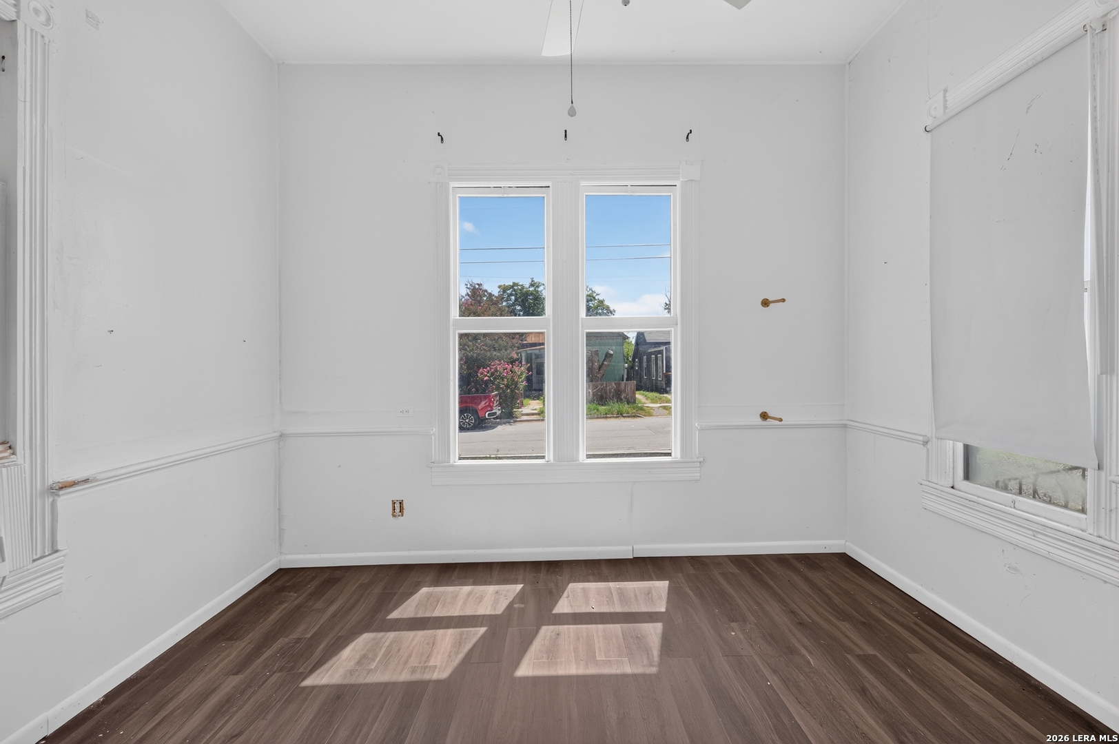 619 Willow San Antonio TX 78202