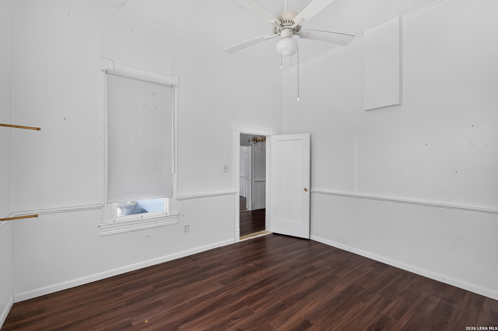 619 Willow San Antonio TX 78202