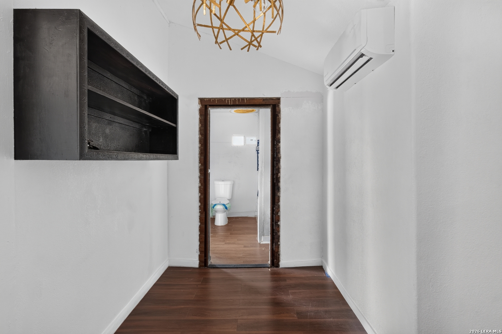 619 Willow San Antonio TX 78202