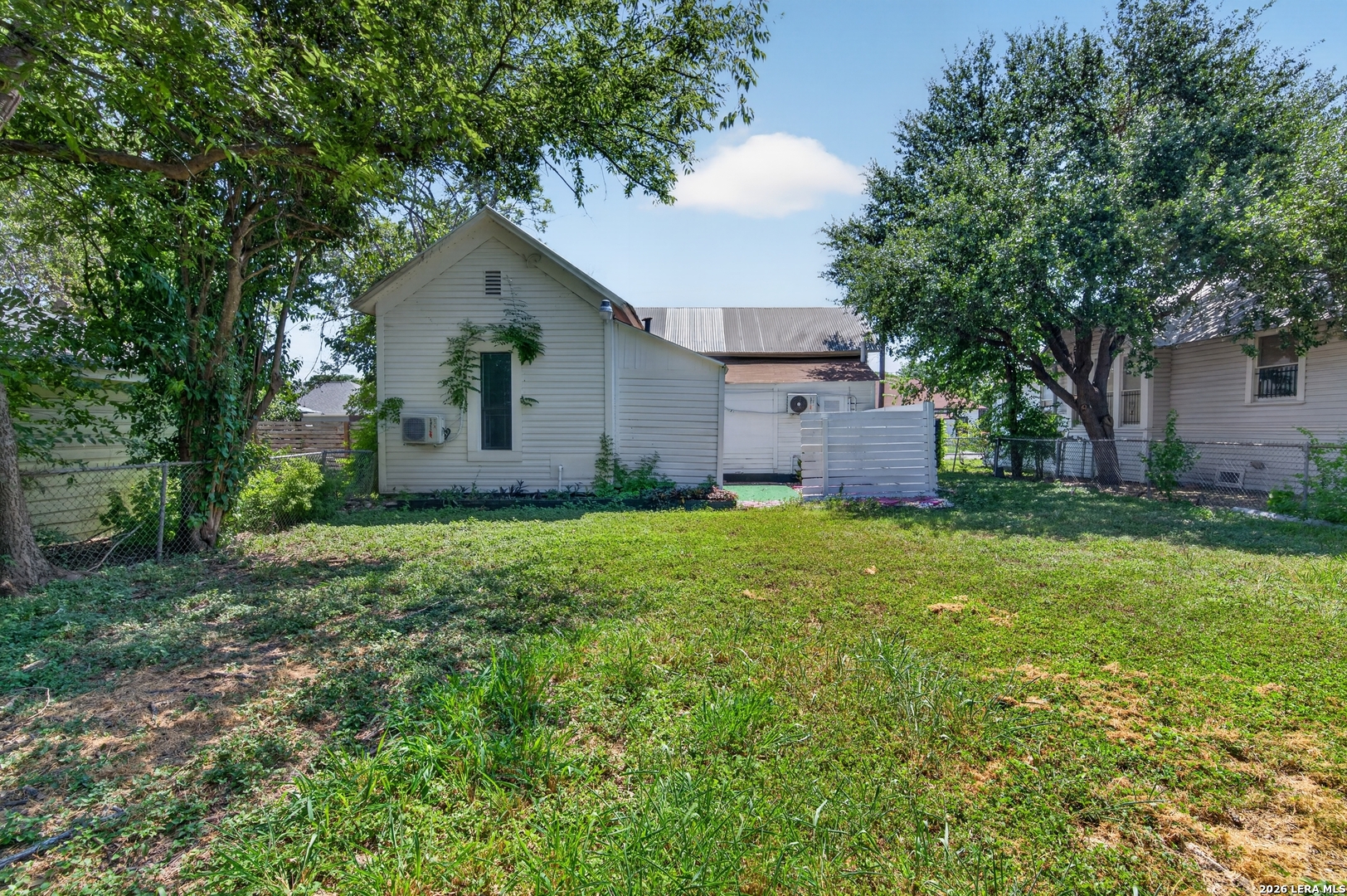 619 Willow San Antonio TX 78202