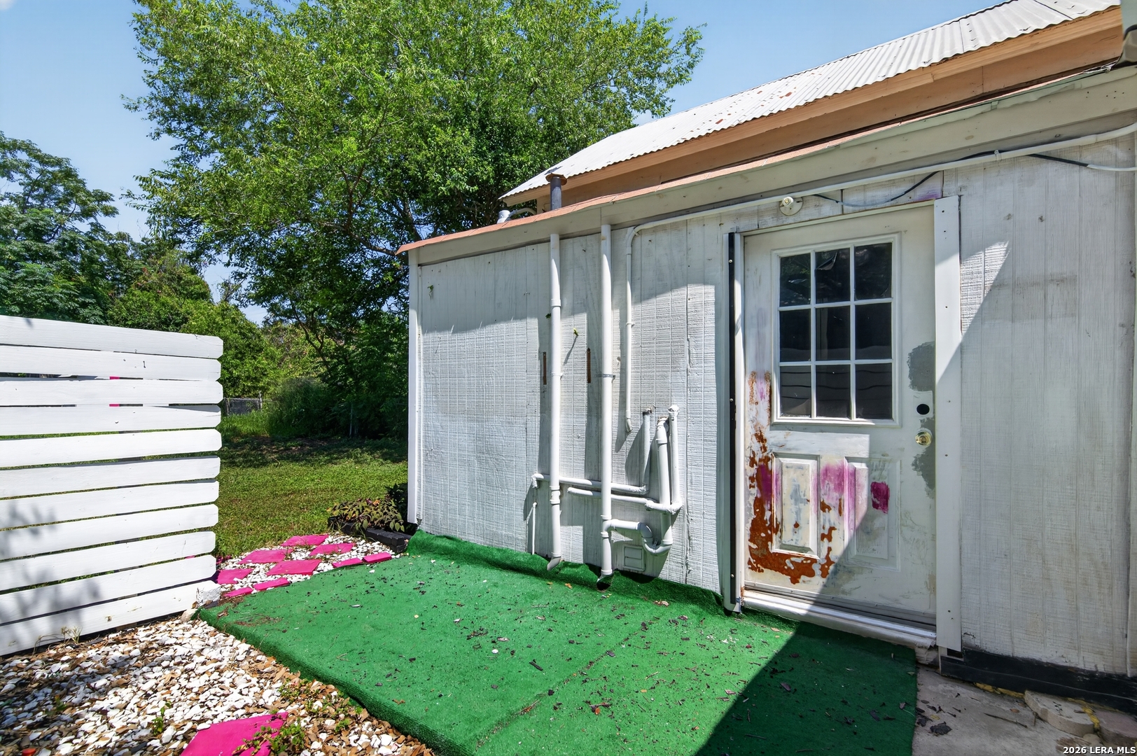 619 Willow San Antonio TX 78202