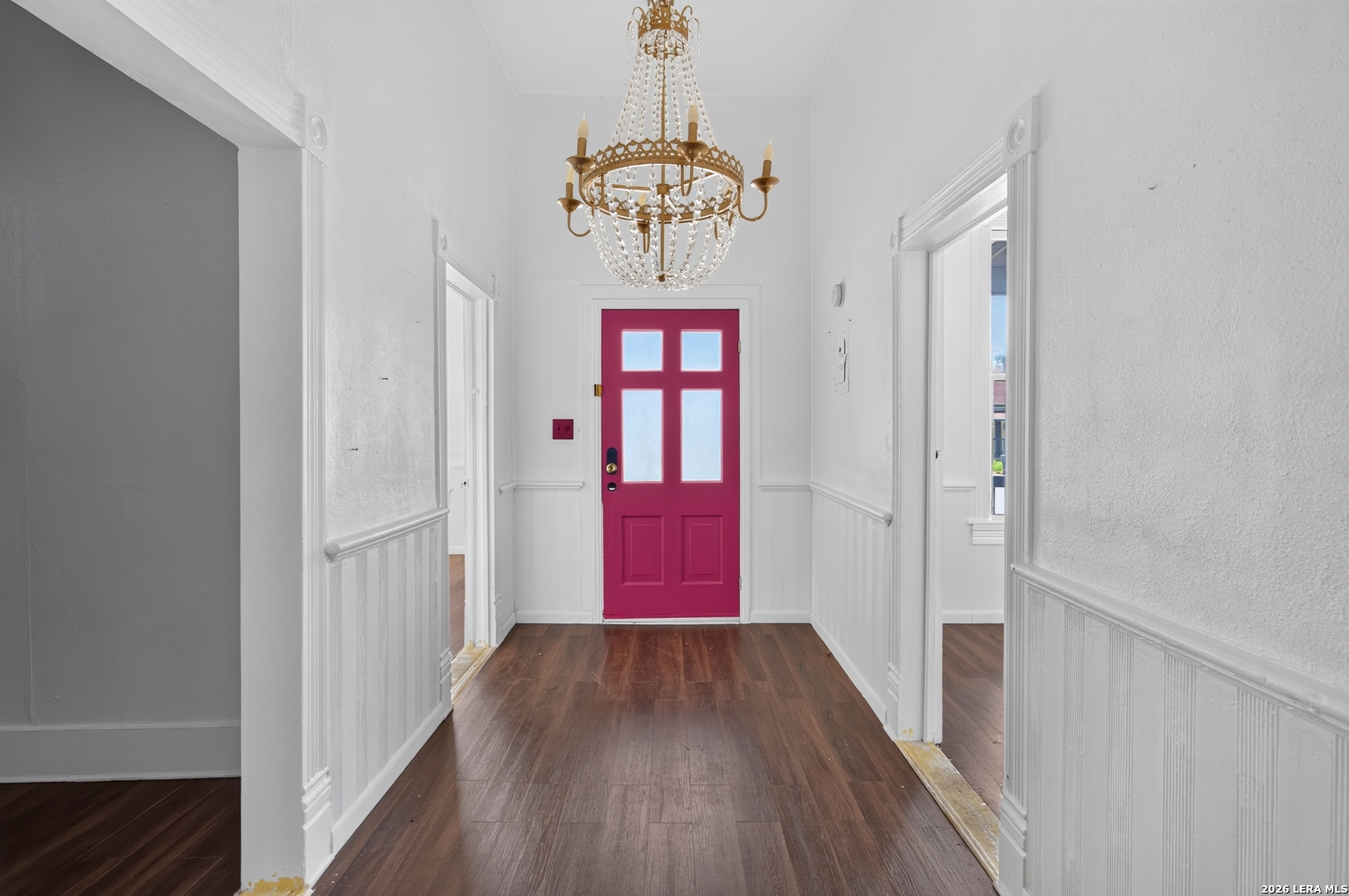 619 Willow San Antonio TX 78202