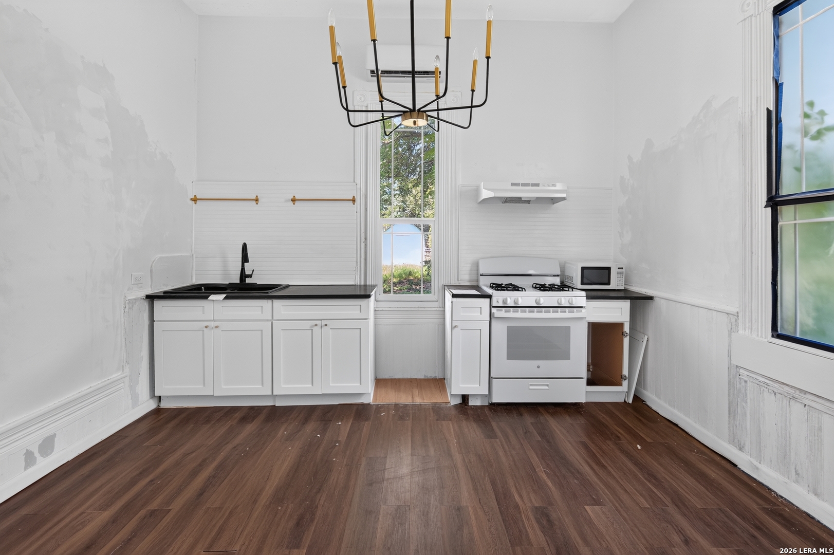 619 Willow San Antonio TX 78202