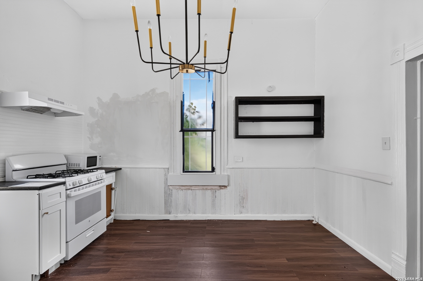 619 Willow San Antonio TX 78202