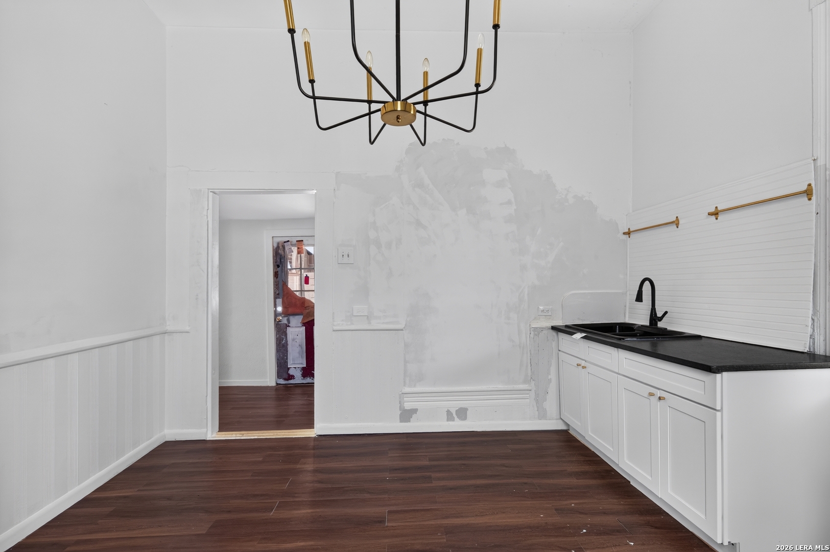 619 Willow San Antonio TX 78202