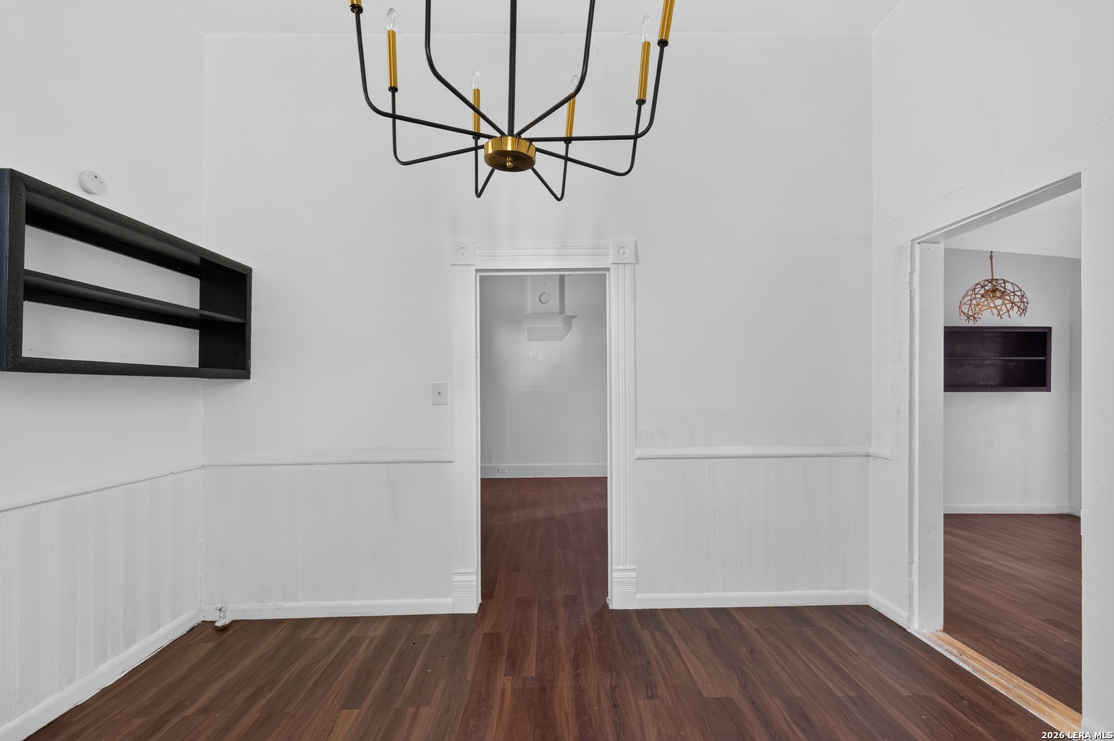 619 Willow San Antonio TX 78202