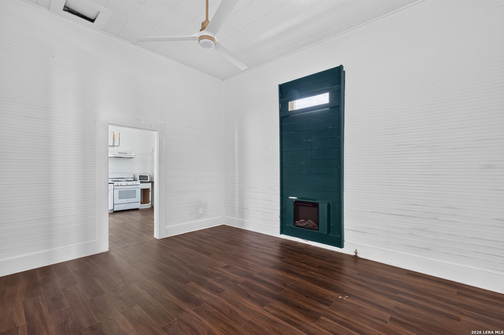 619 Willow San Antonio TX 78202