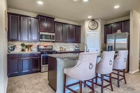 8426 Loska Green San Antonio TX 78251