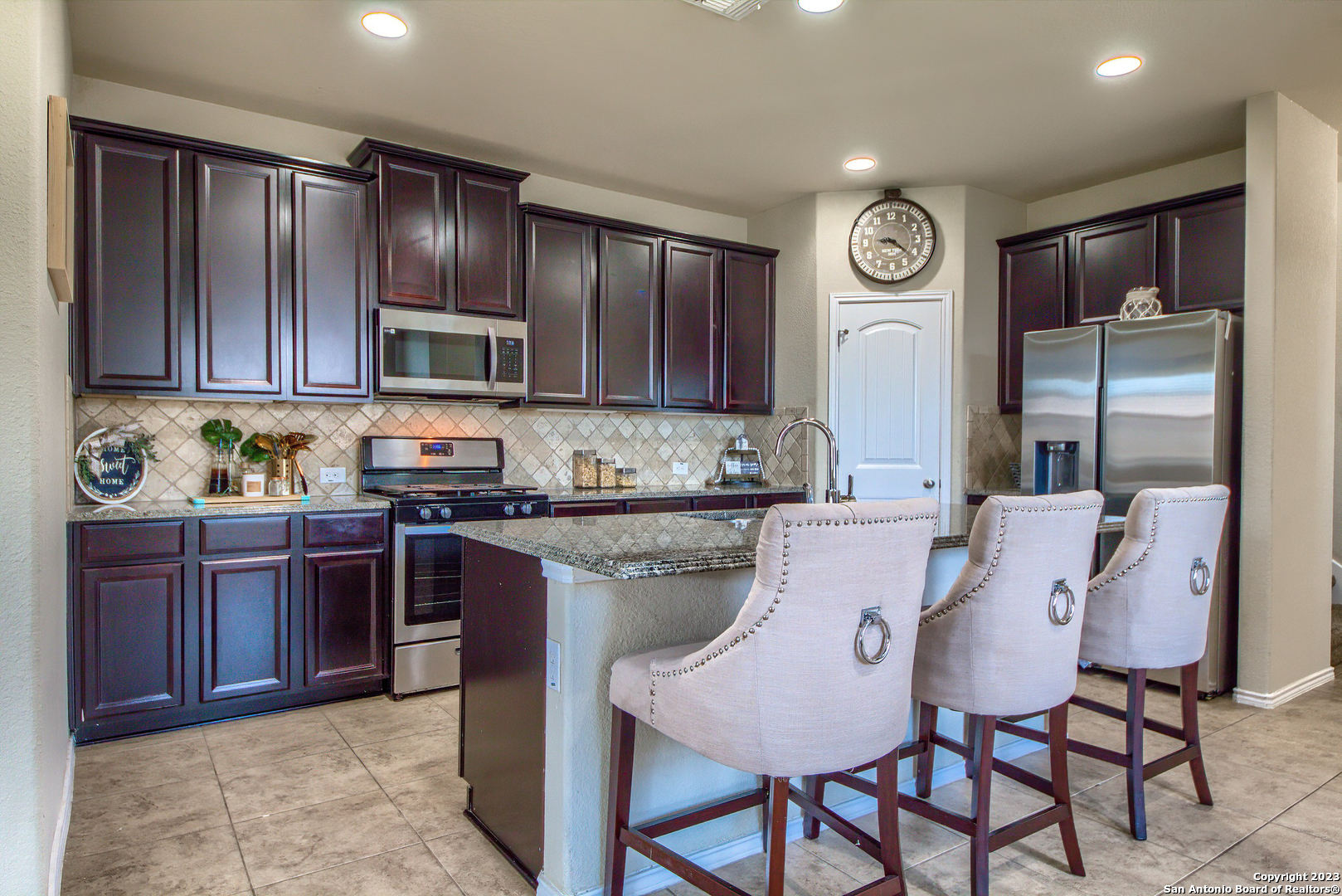 8426 Loska Green San Antonio TX 78251
