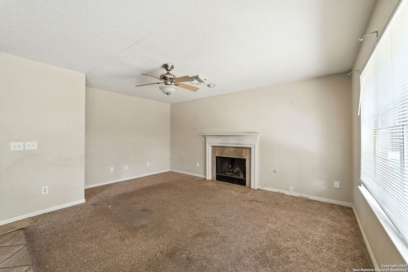 10315 Mustang Ridge Road Converse TX 78109