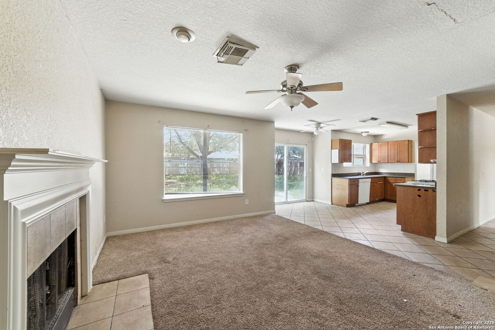 10315 Mustang Ridge Road Converse TX 78109
