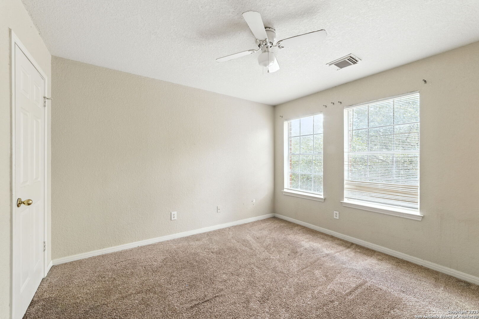 10315 Mustang Ridge Road Converse TX 78109