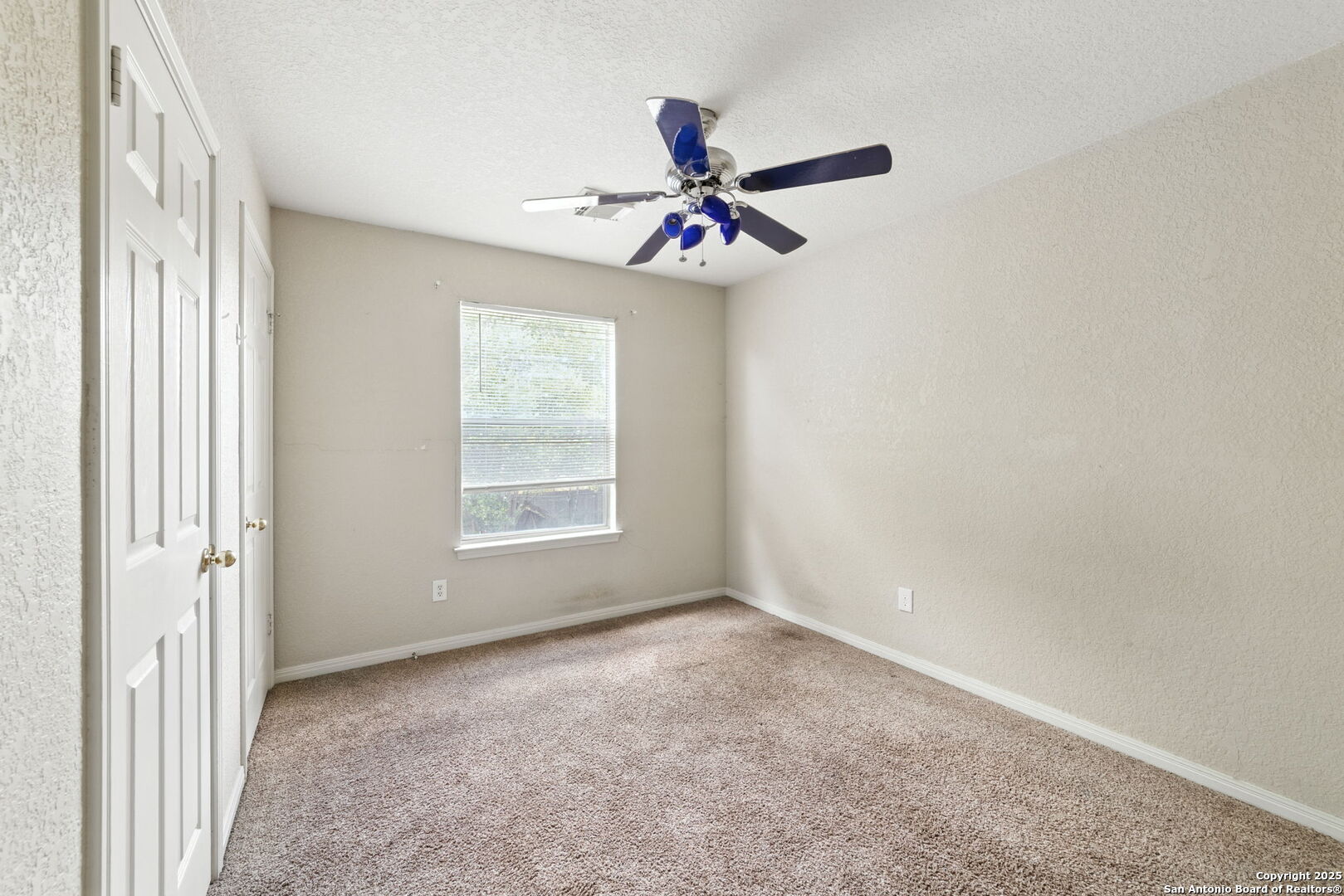 10315 Mustang Ridge Road Converse TX 78109