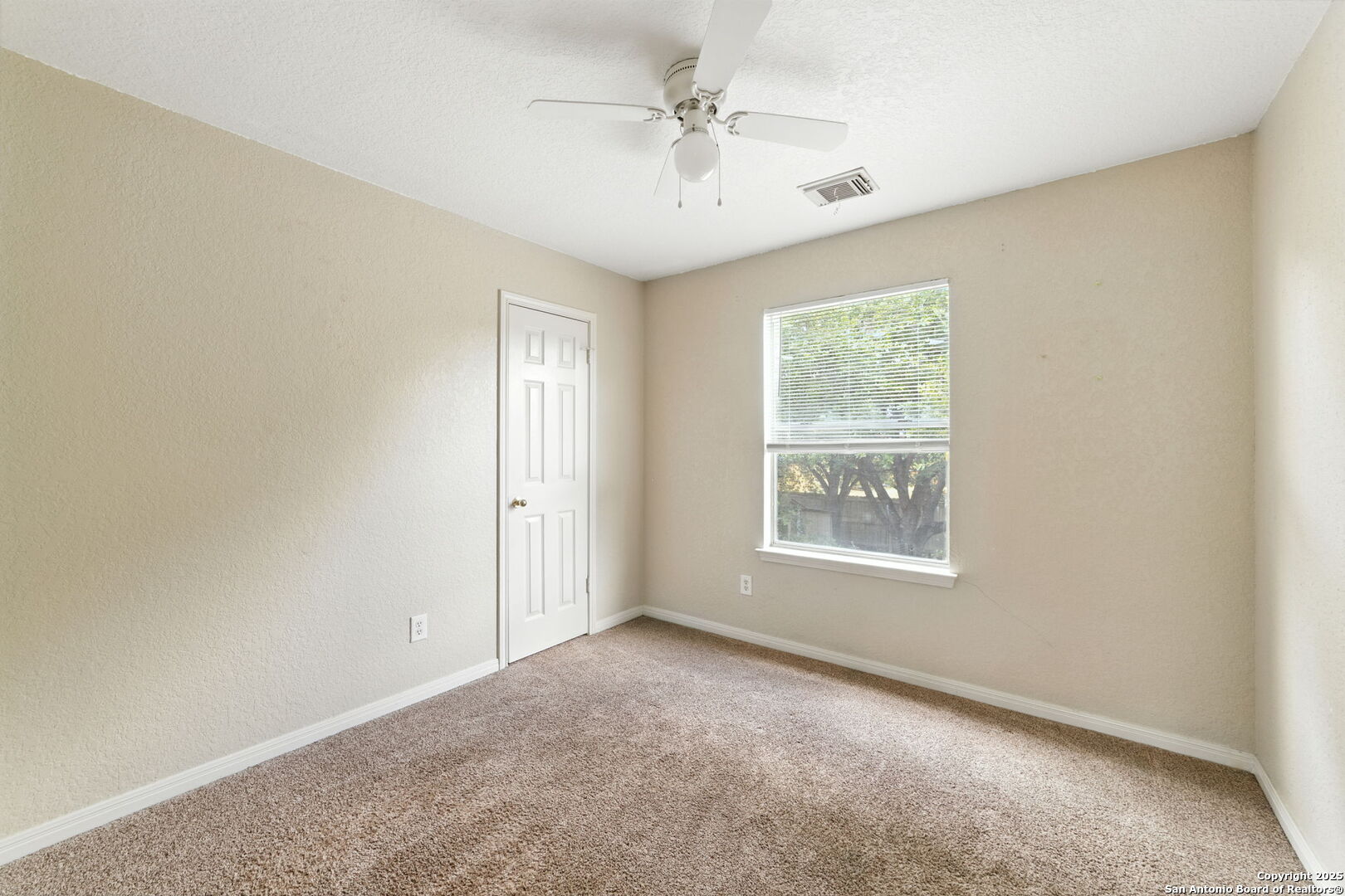 10315 Mustang Ridge Road Converse TX 78109