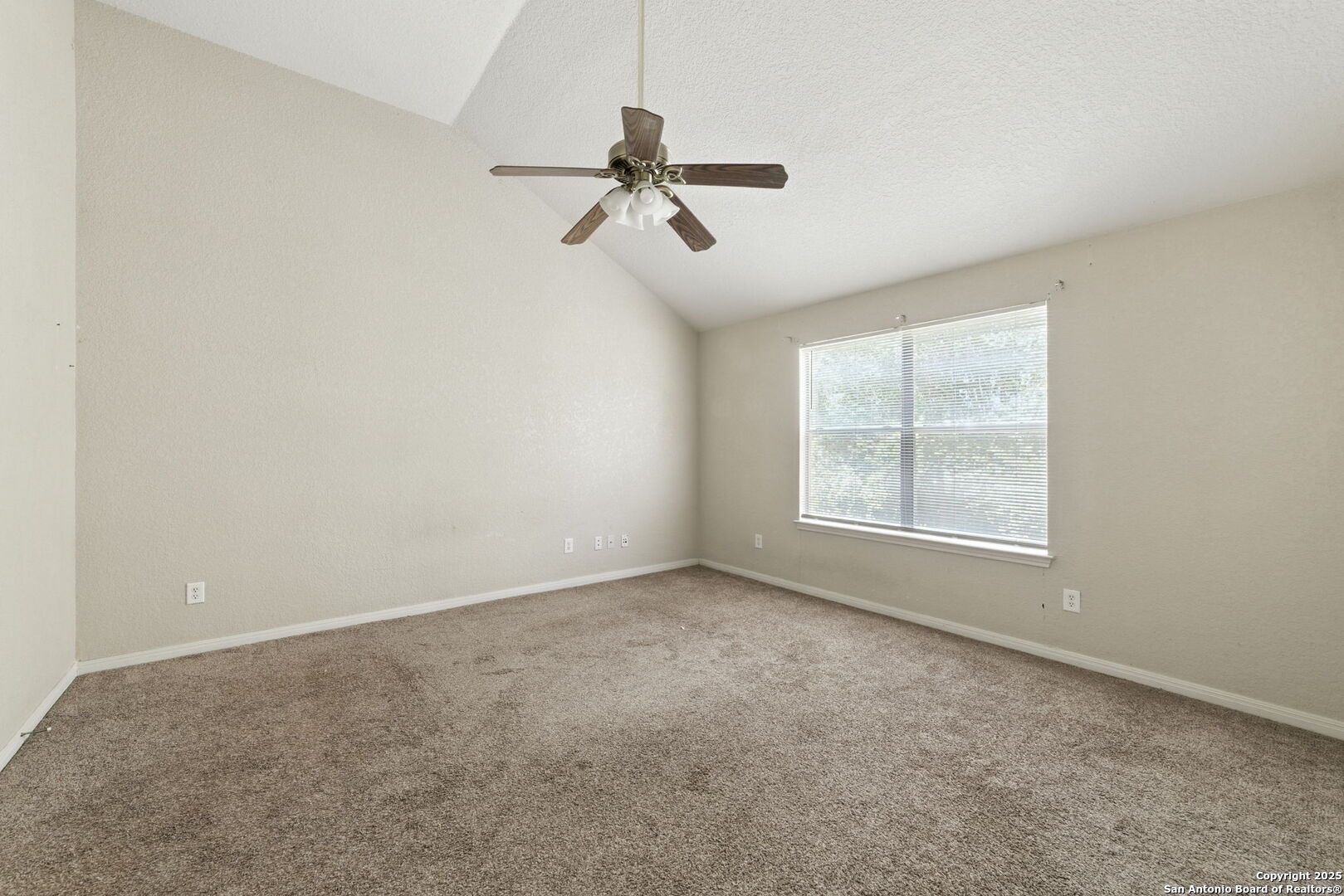 10315 Mustang Ridge Road Converse TX 78109