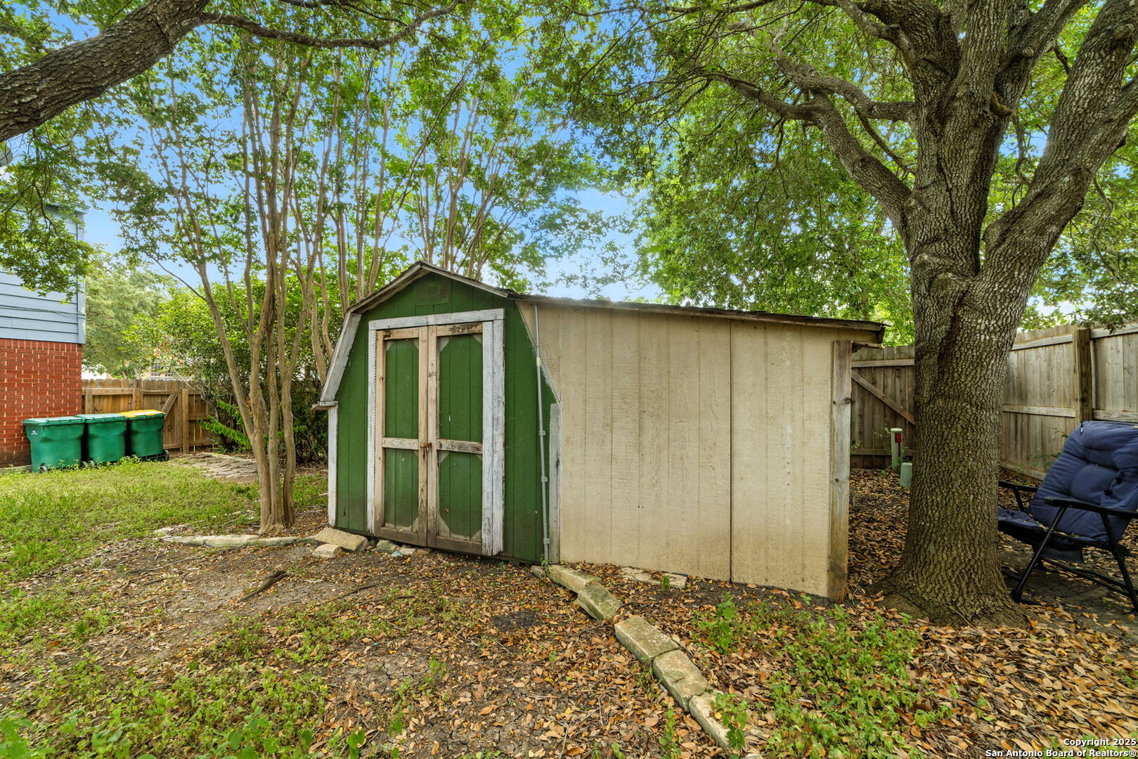 10315 Mustang Ridge Road Converse TX 78109