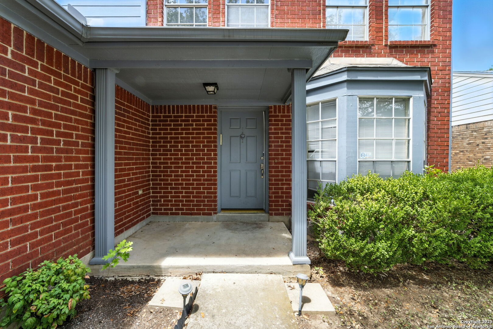 10315 Mustang Ridge Road Converse TX 78109