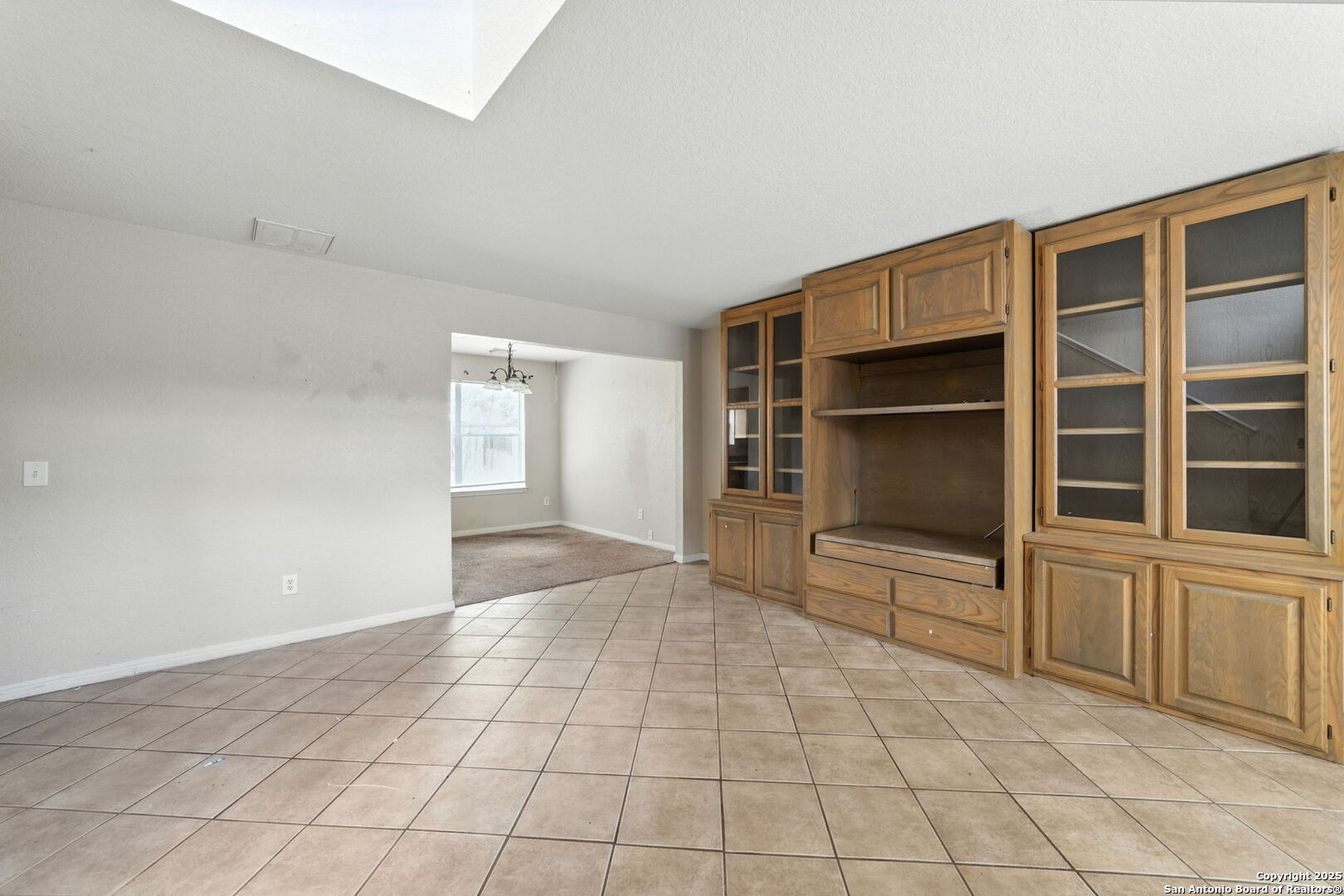10315 Mustang Ridge Road Converse TX 78109