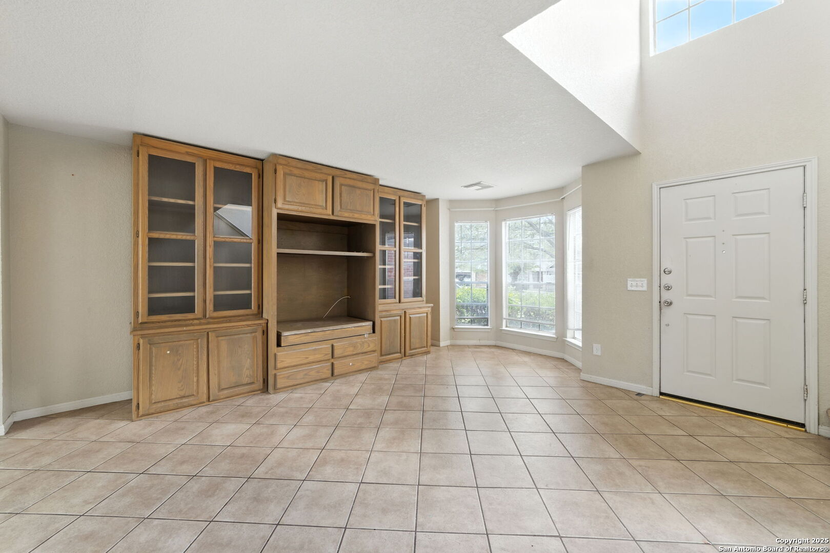 10315 Mustang Ridge Road Converse TX 78109