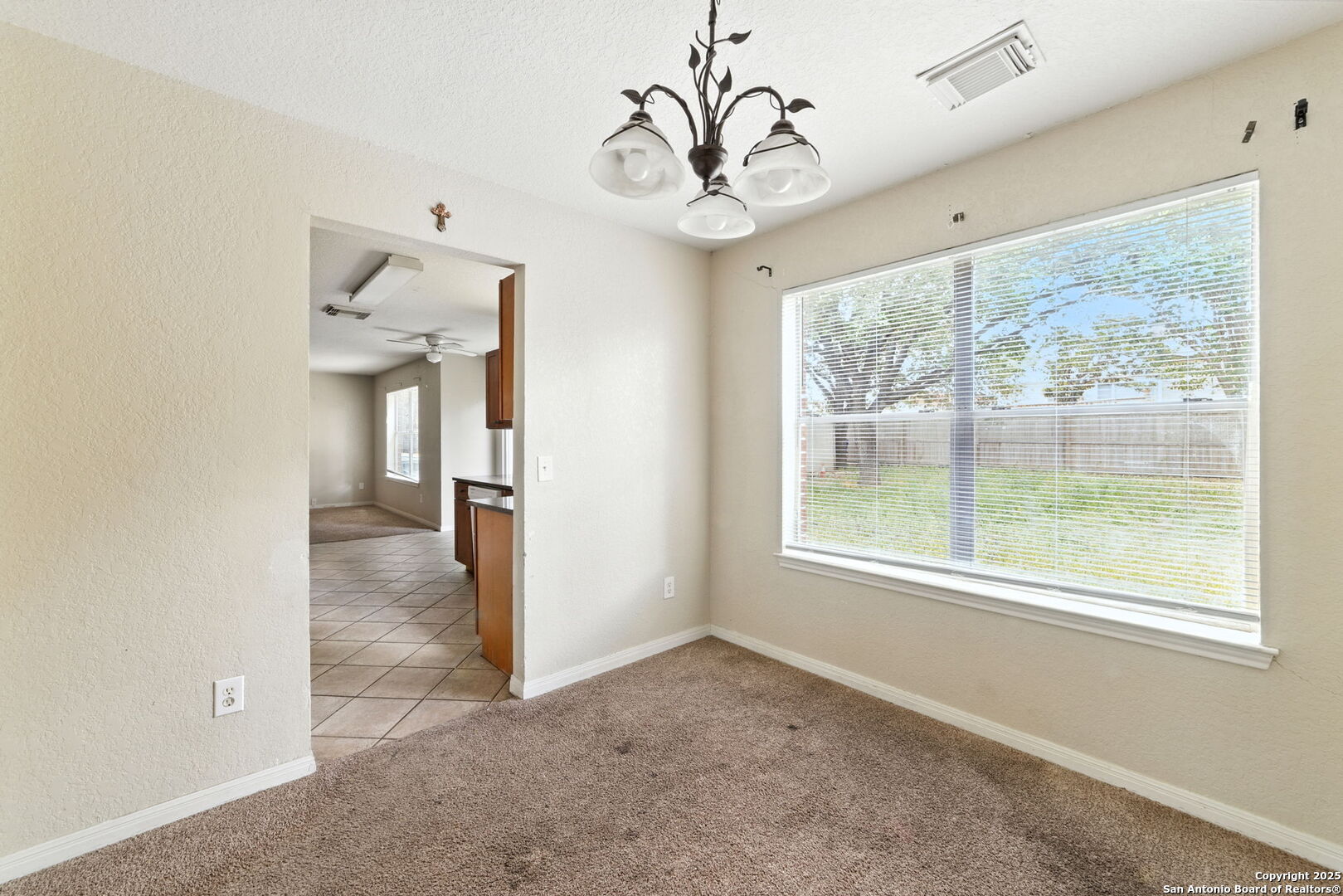 10315 Mustang Ridge Road Converse TX 78109