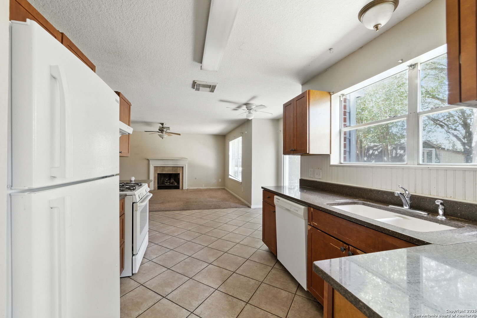 10315 Mustang Ridge Road Converse TX 78109