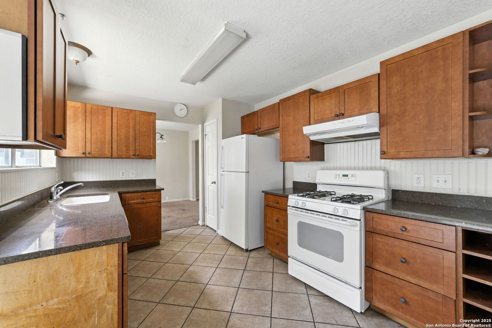 10315 Mustang Ridge Road Converse TX 78109